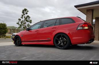 HOLDEN-COMMODORE-STELLA2-MATTE-BLACK